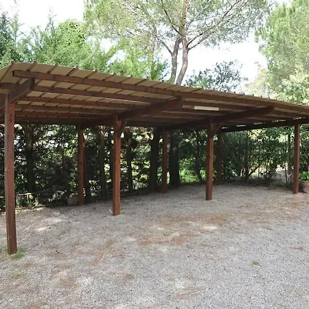 Bilocale Lacona Isola D'elba