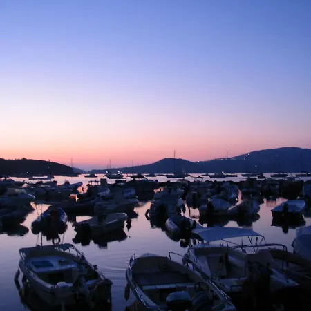 Bilocale Lacona Isola D'elba * קאפוליברי